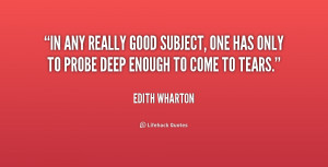 Copy the link below to share an image of this quote: