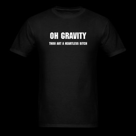 BAZINGA! - BIG BANG SALE - SHELDON COOPER T-Shirts - Nerdy T-SHIRTS