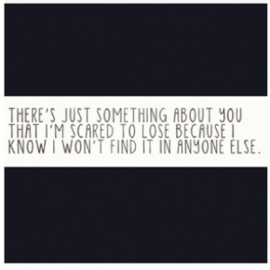 Chris Brown - Breezy - quote. True dat.