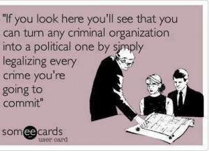 Found on facebook.com