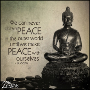 buddha-with-rocks_quote