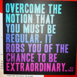 Via Allison Case
