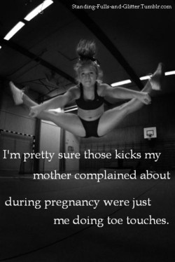 Cheer Cheerleaders Cheerleading Girls Quotes Role Model Sayings