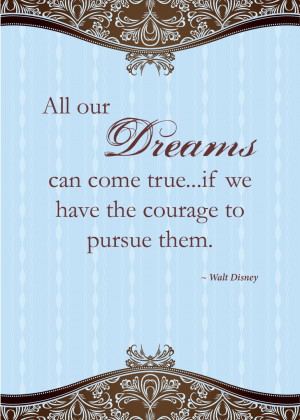 walt disney quotes – famous walt disney quotes about dreams 118jpg ...