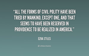 Copy the link below to share an image of this quote: