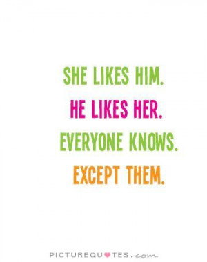 she-likes-him-he-likes-her-everyone-knows-except-them-quote-1.jpg