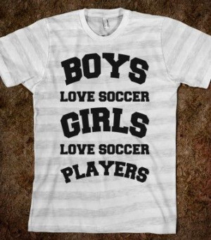 boys #girls #soccer #player #play #game #love #field #winning #sports