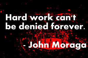 Keep Up The Hard Work Quotes Hard work quotes