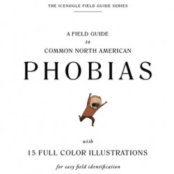 Home | phobias Gallery | Also Try: