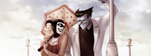 Labels Joker Quotes Cover Facebook Timeline Kootationcom Picture