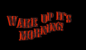 Motivational Morning Quotes, Famous Inspirational Thoughts, Famous ...