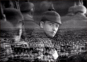 Home My Books Friends Recommendations Explore