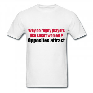 New Arrival O-Neck Boy Tee Shirt rugby 31 e Design Quote Tee for Boy ...