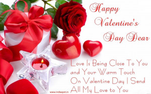 happy-valentines-day-2014-sms-husband-valentines-day-sms,Happy ...