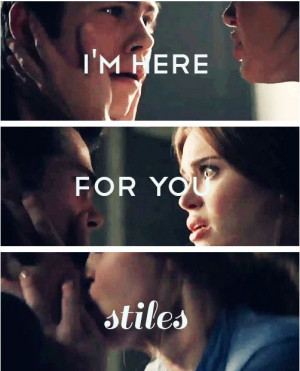 WHEN I SAW THIS I WAS LIKE WHHHATTT