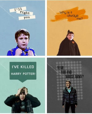 neville longbottom neville longbottom harry potter harry potter cast ...