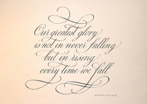 ... but-in-rising-every-time-we-fall-Picture-quote-by-Confucius-Quote.jpg