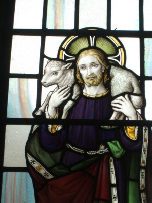 Related to St John The Evangelist Catholic Church Morrisville Pa