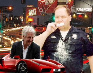 This quote appeared in the film Fight Club but Stuie wrote it some ...