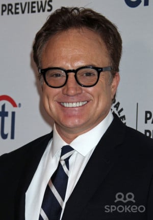 Bradley Whitford Pictures