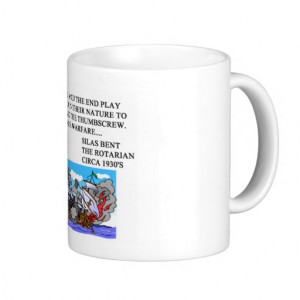 Hilarious Quotes And Sayings Mugs