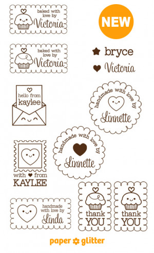 papergliiter_dot_com_rubber_stamps_designs
