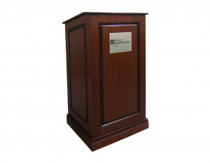 wood quote part finish size wp6118 wood 24 w x 22 d x 47 h quantity