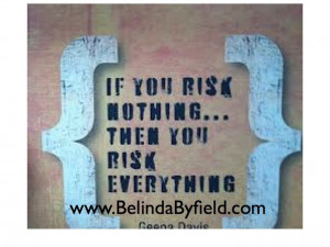 Found on belindabyfield.com