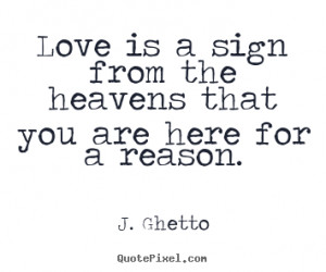 More Love Quotes | Inspirational Quotes | Motivational Quotes