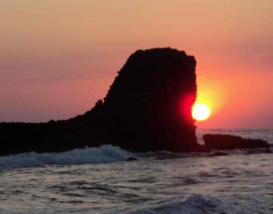 really like these two quotes by Elisabeth Kübler-Ross: