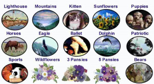 Year-old nephew thinking of giving him a toy since he loves to have ...