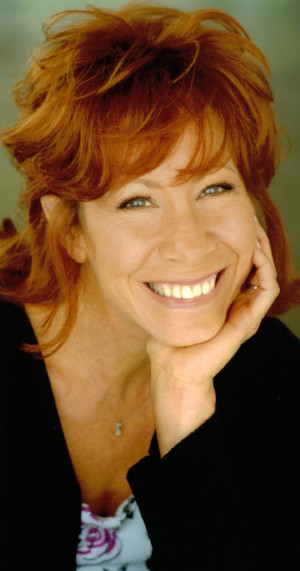 MV5BMTQwMTEzMjgyNF5BMl5BanBnXkFtZTcwNTg3MjQ3Mg%40%40._V1_SY1200_CR87,0 ...