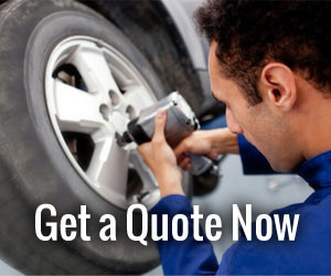 mechanic quotes