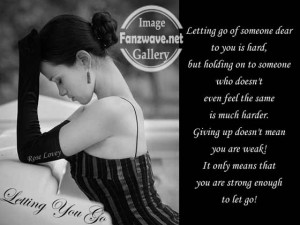letting-go-quotes-goodbye-death-lose-loss-love-wallpaper-loneliness ...