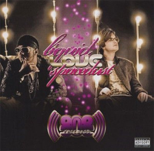 lil wayne quotes and sayings about haters. lil wayne quotes and