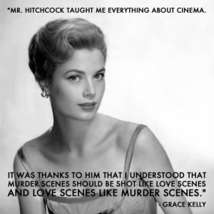 grace kelly quotes | related to grace kelly quotes quotes about ...