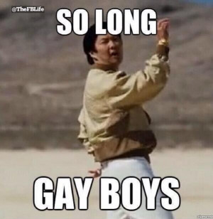 Add this Tweet to your website by copying the code below