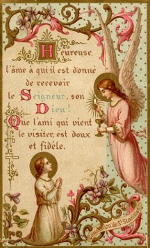 Showing Gallery For Prayer For Healing For A Sick Friend