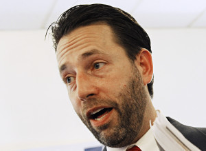 sharron angle joe miller sometimes candidates for public office ...