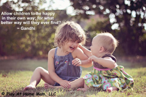 collection of quotes and sayings we will be adding to this ...