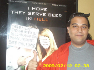 Home My Books Friends Recommendations Explore