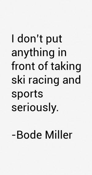 bode-miller-quotes-15288.png