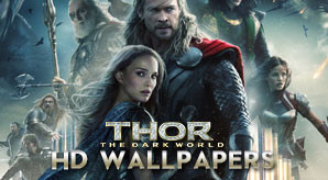 Thor-2-The-Dark-World-2013-Movie-Wallpapers-HD-&-Facebook-Covers