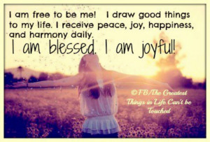 Quotes, Thesecret Positive Gratitude, Affirmations Envi, Affirmations ...