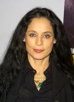 Brief about Sonia Braga By info that we know Sonia Braga was born at