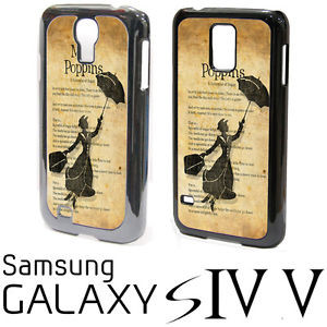... Phones & Accessories > Cell Phone Accessories > Cases, Covers & Skins
