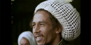 Video : Bob Marley speaks on his special message and 1Love ‘s ...