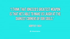 Copy the link below to share an image of this quote: