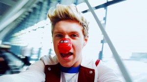 Related Pictures niall horan braces tumblr