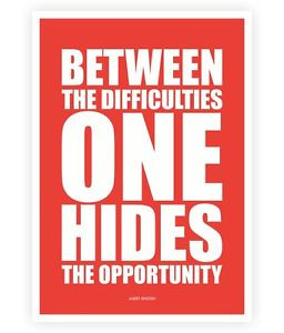 ... -The-Difficulties-One-Hides-The-Opportunity-Gym-And-Fitness-Quotes